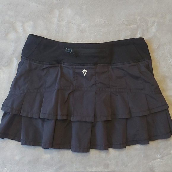 IVIVVA (by Lululemon) Skirt - Picture 2 of 5